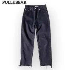 Item thumbnail for item 971651d9-bd33-496c-9d8b-92cb3347c818