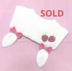 Item thumbnail for item 792f0742-63cc-4667-9de8-b01553cbaafb