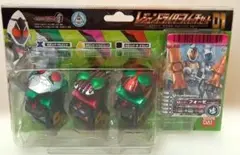 Item thumbnail for item 27e8fe25-96dc-479b-9dce-41109258b40f