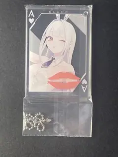 勝利の女神　-NIKKE- ニケ　一番くじ　バイパー　J賞　チャーム