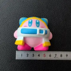 カービィ フィギュア ②
