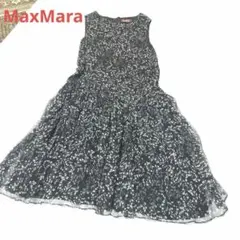 Item thumbnail for item 36c9de18-ff9a-4b12-8398-fc853cd79987