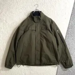 Item thumbnail for item 70127b71-b382-4f19-879f-10d64a947fa5