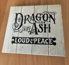 LOUD&PEACE