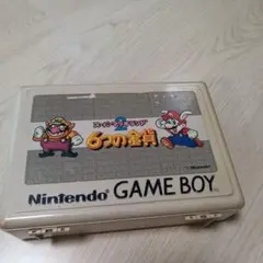 Item thumbnail for item dc7a3d52-2be0-43eb-8307-3e70c4db84b4