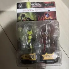 Item thumbnail for item 4d40d0cf-71ab-4348-ae57-b5c2edbf2217