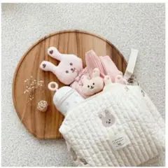 Item thumbnail for item 9ab16db3-7772-436d-aa93-2e346cca21e5