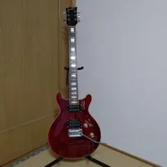 グラスルーツ Grass Roots G-KT-CTM