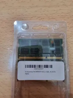 MEMORI 2G ×2枚