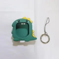 Item thumbnail for item fc41250e-9c9b-46fd-b480-0d15295da405