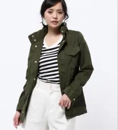 Item thumbnail for item 857a9077-4226-4a18-870d-e9f32c2e1fb1