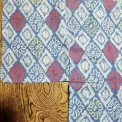 Item thumbnail for item fa977b7b-9b32-4eb2-95f3-8d4cd741021f