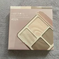 Item thumbnail for item 2d9f246d-8e62-4e87-a648-0f1d112f8763