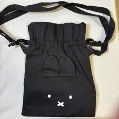 Item thumbnail for item 1aa81fe1-723b-42b0-8883-00fb35e399a2