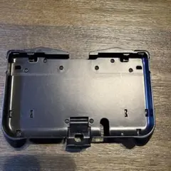 Item thumbnail for item ac02a619-51fc-4257-97e4-3b30256bc1a2