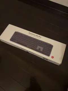 Keychron B6 PRO