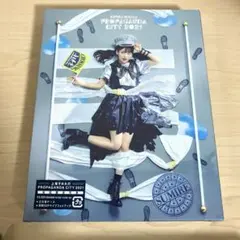 上坂すみれ/上坂すみれのPROPAGANDA CITY 2021