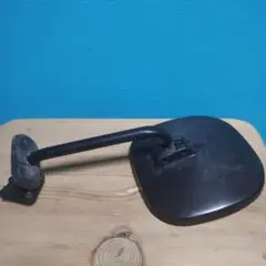 100系ハイエース　リアミラー