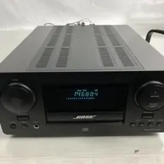 2025年最新】Bose SSS 1mcの人気アイテム - メルカリ