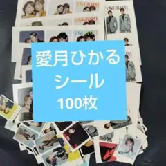 Item thumbnail for item e83207cb-0e1f-4507-b145-171882c52b68