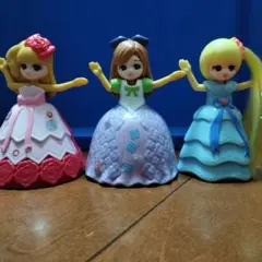 Item thumbnail for item 62137db8-fbd0-4eff-8989-887c43d8288a