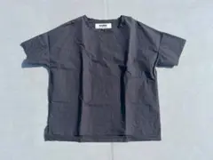 Item thumbnail for item 561ca175-4099-4a85-ad25-12ad12c0466f