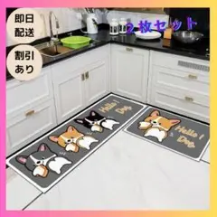 Item thumbnail for item 63803435-389a-4228-a10b-c38f80773726