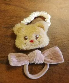 Item thumbnail for item dd52dae3-4448-4c6e-a612-5e55fb4c507b