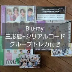 Item thumbnail for item 50518c45-fb03-4af0-9301-67bc639817a8