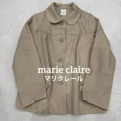 Item thumbnail for item 6d2e38ac-6cb1-495e-95ce-b1674a363aa2