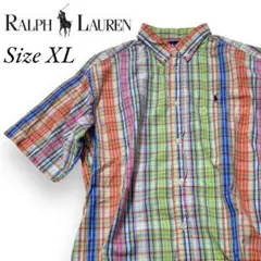 Item thumbnail for item 23ae204e-5384-49d2-9df8-abb54c192bbb