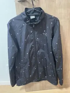 Item thumbnail for item 723544d5-bd4b-4f88-9d74-43b65871a6c2