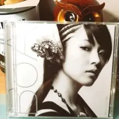 Boa The First Album