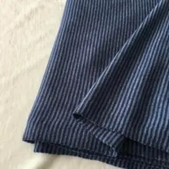 H3X/350H7242◆350cm 限定/綿ポリ系スムースニット生地/アパレル