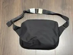 HALF DAYPACK ver.2 drip ハーフデイパック