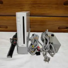 Item thumbnail for item be0c8430-5ac1-406f-99a0-71e56acdce10