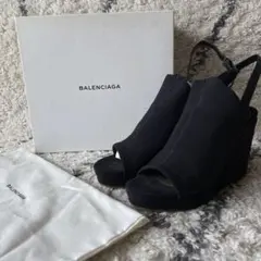 Item thumbnail for item c6b5dffa-b7f6-458f-bd3e-3f043098f6b9