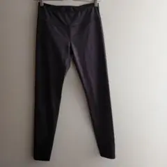 チャコット　レギンス　Mサイズ　ヨガ