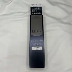 Item thumbnail for item da632237-d344-4a24-8307-18b6872b89ee