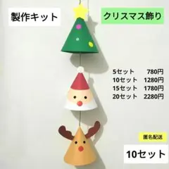 Item thumbnail for item bd55155f-cc4e-4f84-833e-380a7b178d47