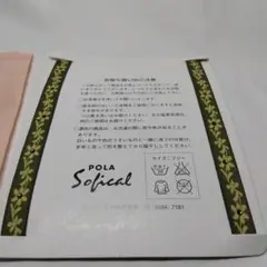 Item thumbnail for item 6135bce6-aada-46c6-93b0-9de0569955c2