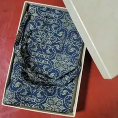 Item thumbnail for item 58083466-24eb-4511-9054-fc5e103f294f