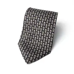 Item thumbnail for item 0f4690b5-d60f-45eb-9cb6-4e6a41f7f3e7