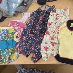 Item thumbnail for item e6ed3da6-92ce-4e5e-af52-f064e95f33f0