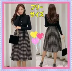 Item thumbnail for item c36f7b5f-4964-46d6-a345-97cce5739470