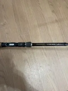 メガバス　デストロイヤーF7-72X AMMODEL メガバス デストロイヤーF7-72X AMMODEL
