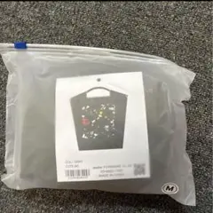 ボールアンドチェーン スヌーピー フェスティバル M ダークグレー 阪急うめだ
