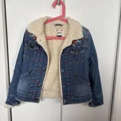 Item thumbnail for item 9518fbf6-24d5-4519-bfaf-753f6ff701b0