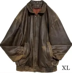 Item thumbnail for item f341b4dc-800e-41e0-bcf6-0fefe80ec6b4