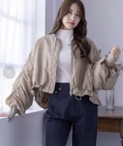 Item thumbnail for item 89207944-d4c2-4107-b84c-b4e818a67a33